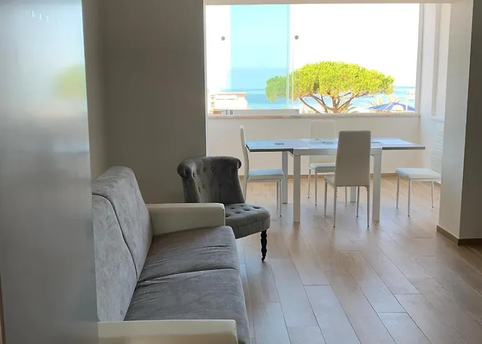 Casa Soleluna